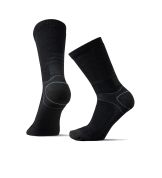 Ponožky Hannah WALK II anthracite L