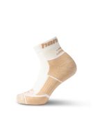 Ponožky Hannah WALK LITE W II natural latte S