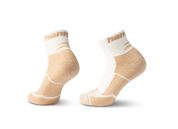 Ponožky Hannah WALK LITE W II natural latte M