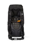 Batoh Hannah WAGABOND 60 anthracite