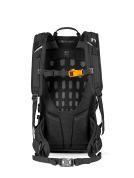 Batoh Hannah WAGABOND 35 anthracite