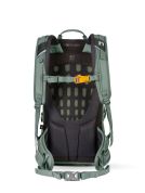 Batoh Hannah WAGABOND 35 duck green