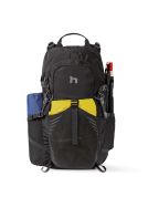 Batoh Hannah WAGABOND 26 anthracite