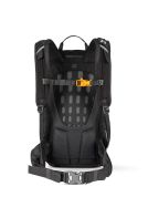 Batoh Hannah WAGABOND 26 anthracite