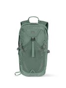 Batoh Hannah WAGABOND 20 duck green