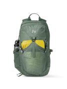 Batoh Hannah WAGABOND 20 duck green
