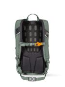 Batoh Hannah WAGABOND 20 duck green