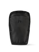 Batoh Hannah COMMUTER 30 WR anthracite