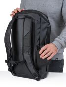 Batoh Hannah COMMUTER 30 WR anthracite