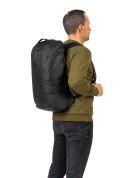 Batoh Hannah COMMUTER 30 WR anthracite