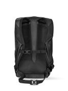 Batoh Hannah COMMUTER 22 WR anthracite