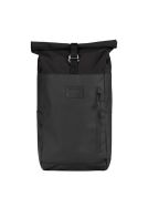 Batoh Hannah RAMBLER 25+5l anthracite