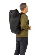 Batoh Hannah RAMBLER 25+5l anthracite