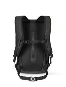Batoh Hannah RAMBLER 25+5l anthracite
