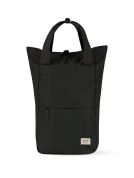 Batoh Hannah CHARM 22 anthracite