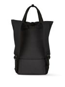 Batoh Hannah CHARM 22 anthracite