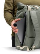 Batoh Hannah CHARM 22 rifle green