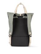 Batoh Hannah CHARM 22 rifle green