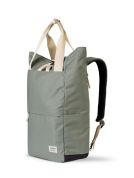 Batoh Hannah CHARM 22 rifle green