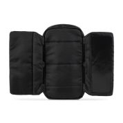 Pouzdro Hannah SWAG anthracite