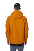 Bunda Hannah ALAGAN pumpkin spice XXL