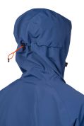 Bunda Hannah ALAGAN sargasso sea XXXL
