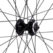 kolo přední FORCE XC DISC 622x23 F804332-6d 32d