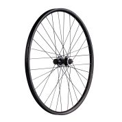 kolo zadní FORCE XC DISC 622x23 F804333-6d 32d