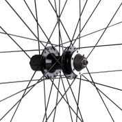 kolo zadní FORCE XC DISC 622x23 F804333-6d 32d