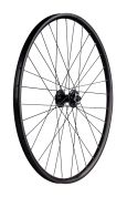 kolo přední FORCE XC DISC 622x23 F804342-6d 32d