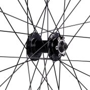 kolo přední FORCE XC DISC 622x23 F804342-6d 32d