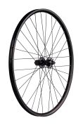 kolo zadní FORCE XC DISC 622x23 F804343-6d 32d