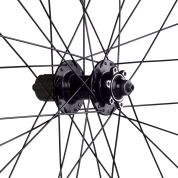 kolo zadní FORCE XC DISC 622x23 F804343-6d 32d
