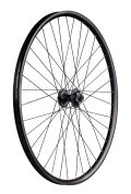 kolo přední FORCE XC DISC 622x23 HBM475-6d 36d