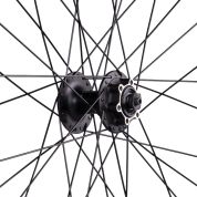 kolo přední FORCE XC DISC 622x23 HBM475-6d 36d