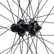 kolo zadní FORCE XC DISC 622x23 FHM475-6d 36d