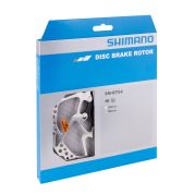 kotouč brzdový SH SMRT54 CENTER LOCK 180mm