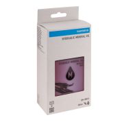 olej SHIMANO SM-DB-OIL minerál DISC 500 ml
