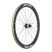 kola silniční MICHE KLEOS RD 50 DISC plášťová FDJ