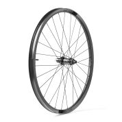 kola MTB MICHE K6 XD 25 AWR DISC TLR