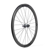 kola gravel MICHE GRAFF ALLROAD XDR 40 plášťová
