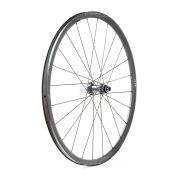 kola gravel MICHE GRAFF XL SH 25 plášťová, Alloy