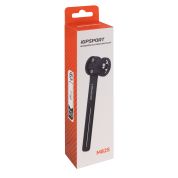 držák iGPSport M82S, pro integrovaná řídítka