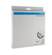 kotouč brzdový SH SMRT700 CENTER LOCK 203mm