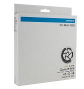 kotouč brzdový SH RTCL900 CENTER LOCK 203mm