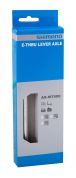 osa zadní SH AXMT500 I-type 148 x 12mm