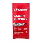Magic Cherry, box, 10x 9 g višeň
