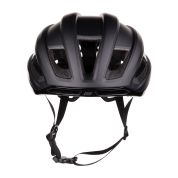 přilba FORCE ALVARO, černá L - XL přilba FORCE ALVARO, černá L - XL