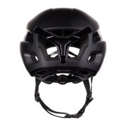 přilba FORCE ALVARO AERO, černá XS - S přilba FORCE ALVARO AERO, černá XS - S