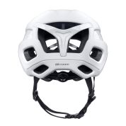 přilba FORCE ALVARO AERO, bílá XS - S přilba FORCE ALVARO AERO, bílá XS - S